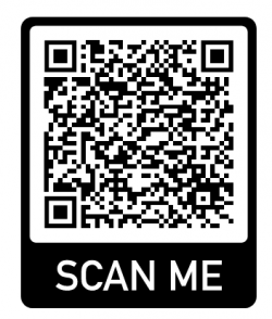 pap-plast-code-qr-google-maps-scan-me-1 (2)